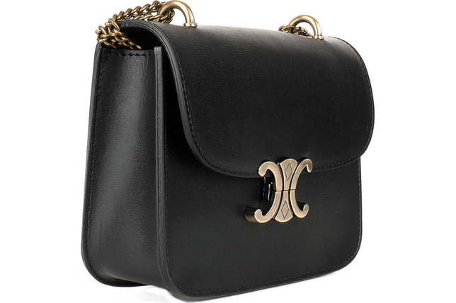 Bella Bertucci Сумка 00000017077 2