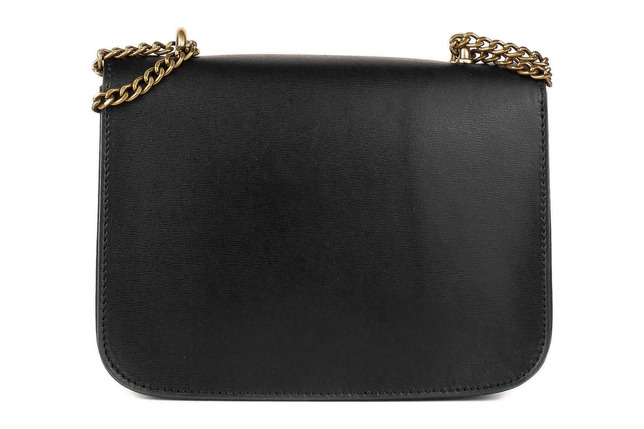 Bella Bertucci Сумка 00000017077 3