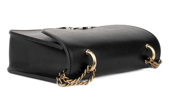 Bella Bertucci Сумка 00000017077 6