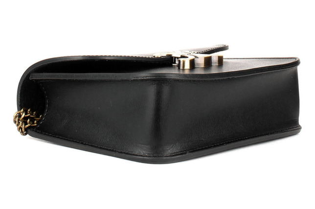 Bella Bertucci Сумка 00000017077 5