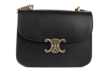 Bella Bertucci Сумка 00000017077 4