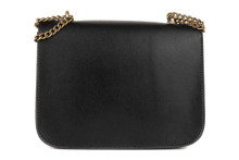 Bella Bertucci Сумка 00000017077 3