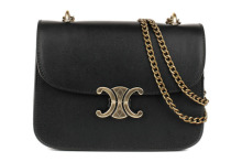 Bella Bertucci Сумка 00000017077 1