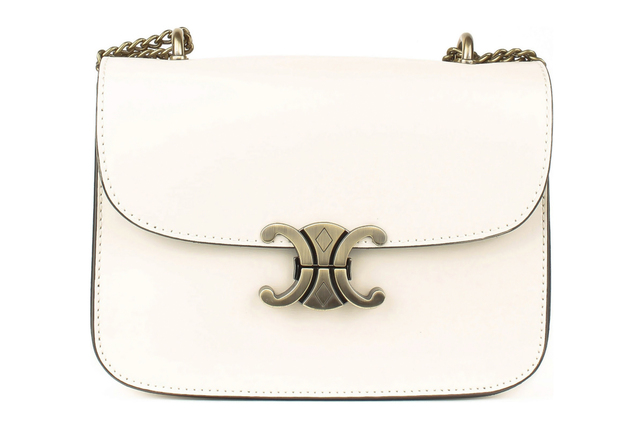 Bella Bertucci Сумка 00000017076 3