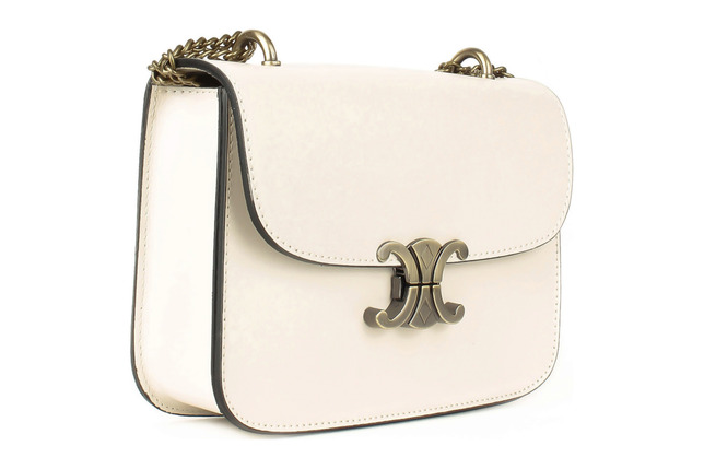 Bella Bertucci Сумка 00000017076 2