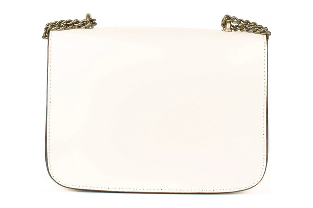 Bella Bertucci Сумка 00000017076 4