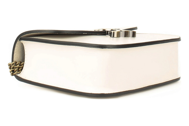 Bella Bertucci Сумка 00000017076 5