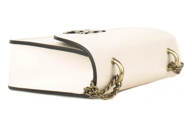 Bella Bertucci Сумка 00000017076 6