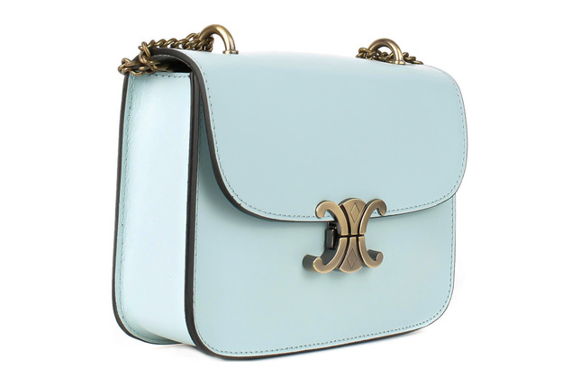 Bella Bertucci Сумка 00000017075 2