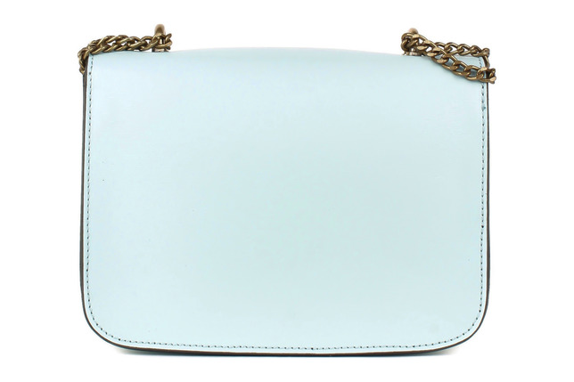 Bella Bertucci Сумка 00000017075 3