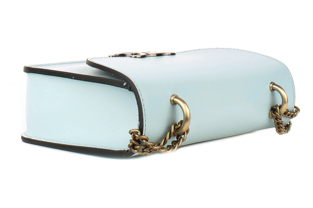 Bella Bertucci Сумка 00000017075 6