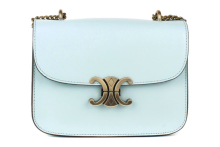 Bella Bertucci Сумка 00000017075 4