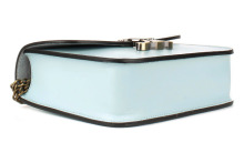 Bella Bertucci Сумка 00000017075 5