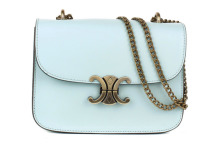 Bella Bertucci Сумка 00000017075 1