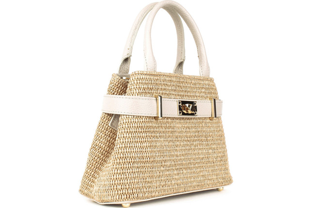 Bella Bertucci Сумка 00000017074 5