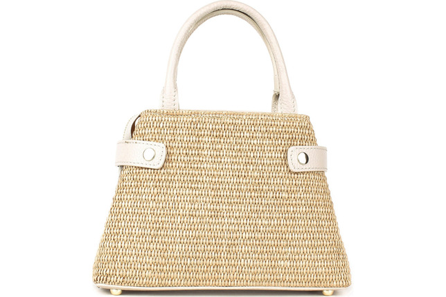 Bella Bertucci Сумка 00000017074 2