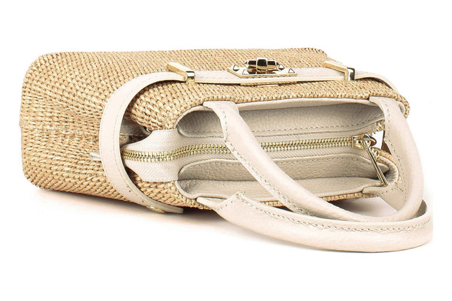 Bella Bertucci Сумка 00000017074 3