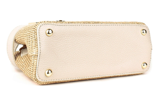 Bella Bertucci Сумка 00000017074 6