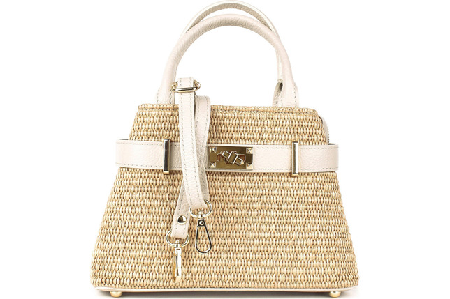 Bella Bertucci Сумка 00000017074 4