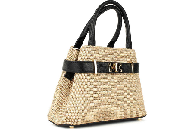 Bella Bertucci Сумка 00000017073 4