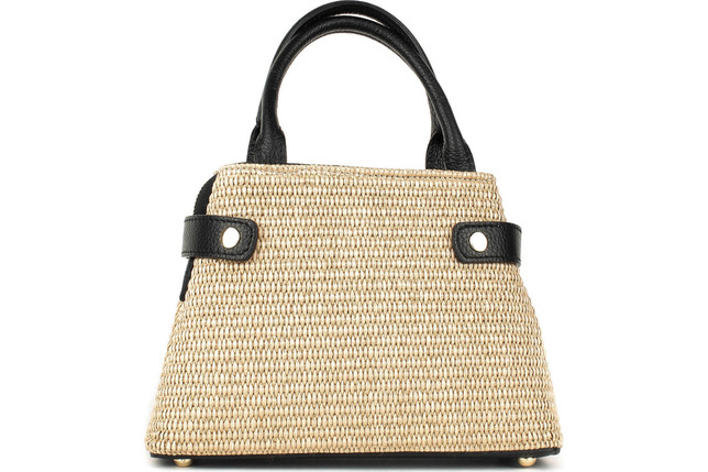 Bella Bertucci Сумка 00000017073 6