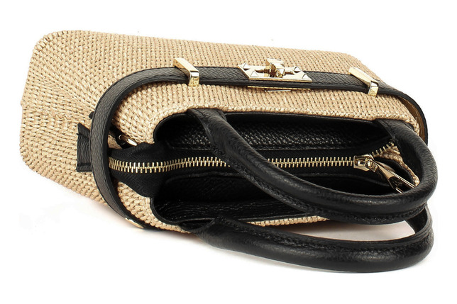 Bella Bertucci Сумка 00000017073 2