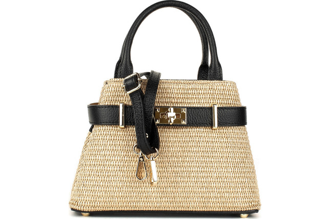 Bella Bertucci Сумка 00000017073 3