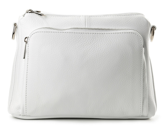 Bella Bertucci Сумка 00000017072 6