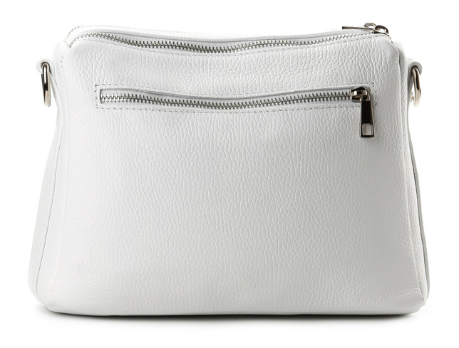 Bella Bertucci Сумка 00000017072 7