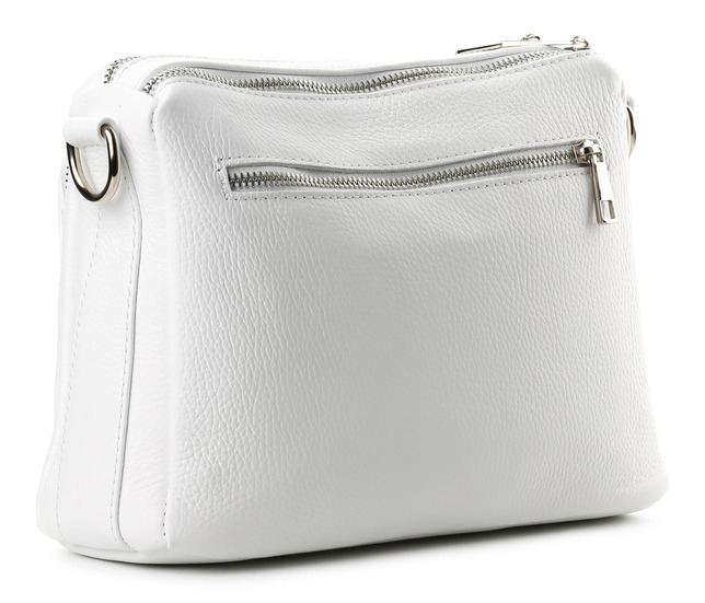 Bella Bertucci Сумка 00000017072 2