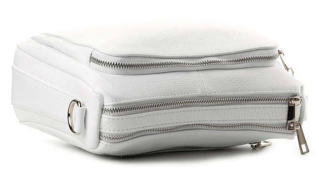 Bella Bertucci Сумка 00000017072 4