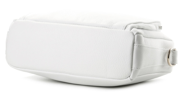 Bella Bertucci Сумка 00000017072 5