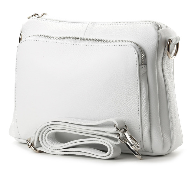 Bella Bertucci Сумка 00000017072 3