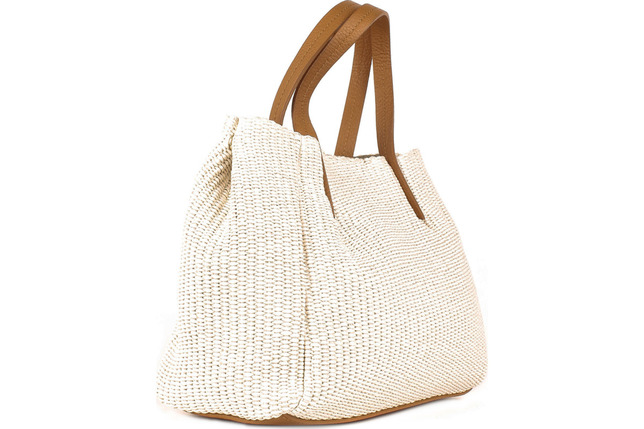 Bella Bertucci Сумка 00000017069 2