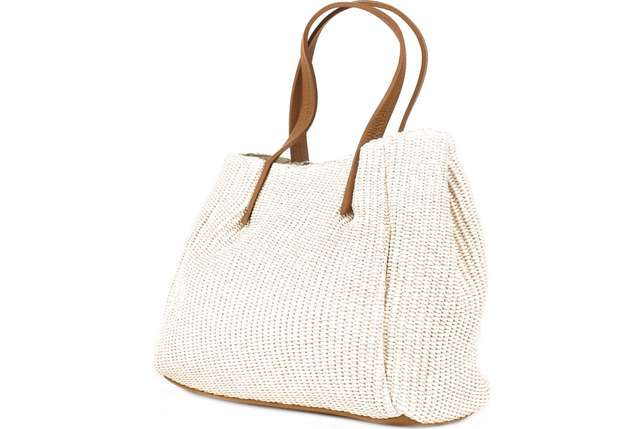 Bella Bertucci Сумка 00000017069 3