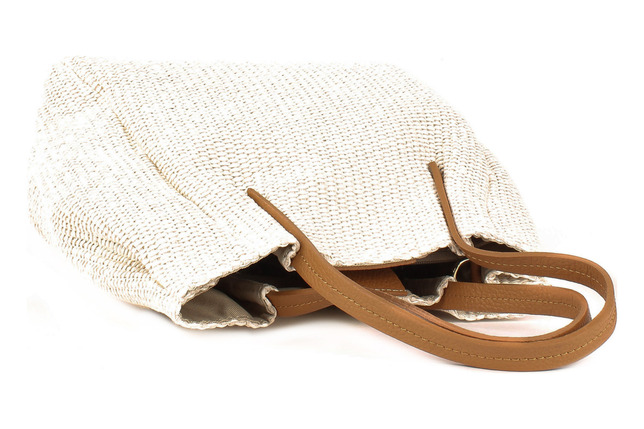 Bella Bertucci Сумка 00000017069 4