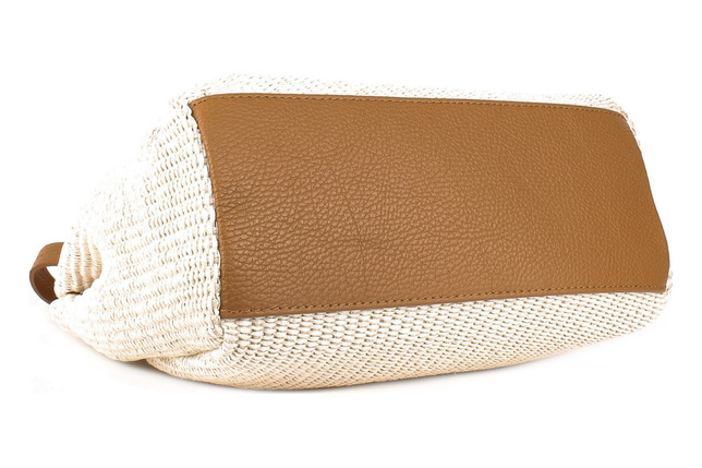 Bella Bertucci Сумка 00000017069 5