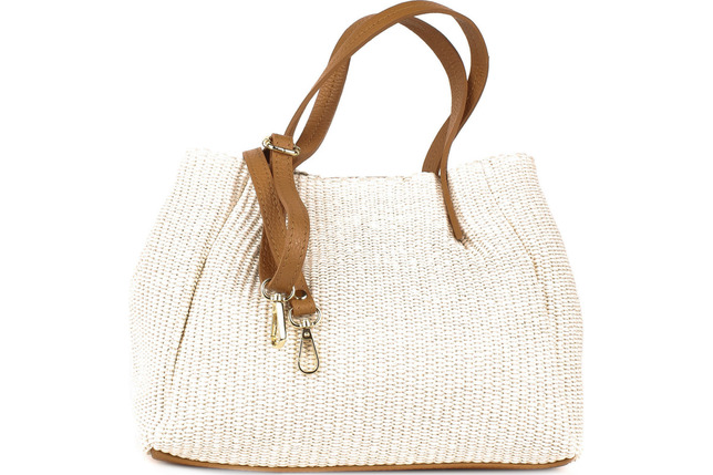 Bella Bertucci Сумка 00000017069 6