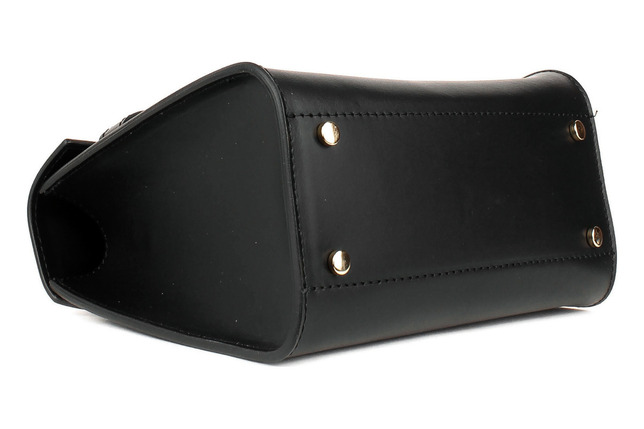 Bella Bertucci Сумка 00000017068 6