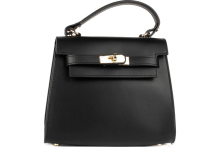 Bella Bertucci Сумка 00000017068 1