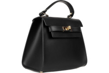 Bella Bertucci Сумка 00000017068 2