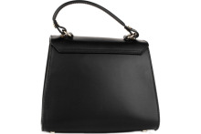 Bella Bertucci Сумка 00000017068 5