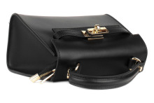 Bella Bertucci Сумка 00000017068 4