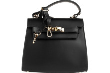 Bella Bertucci Сумка 00000017068 3