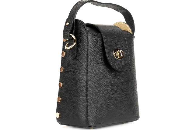 Bella Bertucci Сумка 00000017089 2