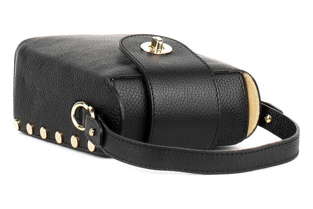 Bella Bertucci Сумка 00000017089 6