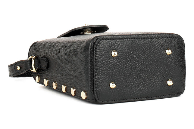 Bella Bertucci Сумка 00000017089 3