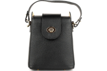 Bella Bertucci Сумка 00000017089 1