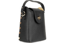 Bella Bertucci Сумка 00000017089 2