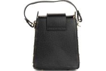 Bella Bertucci Сумка 00000017089 5